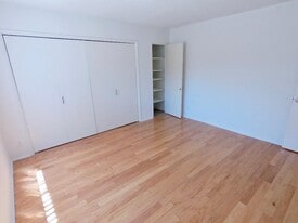 Building Photo - 1345 N Orange Dr