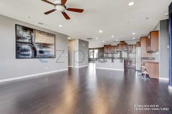 Primary Photo - 716 San Juan Oaks Rd