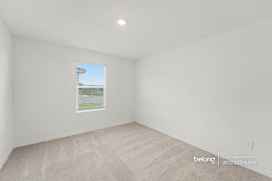 Building Photo - 11522 Brae Wy