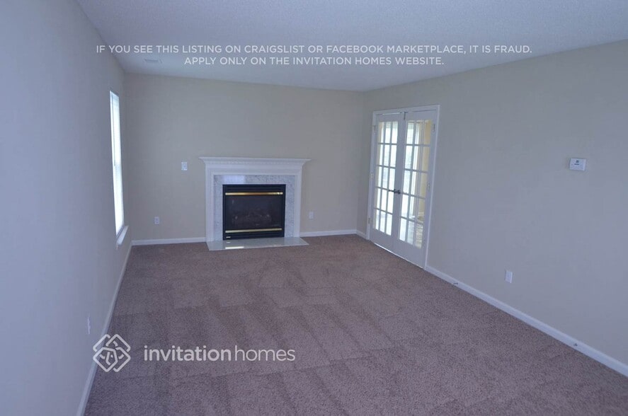 Building Photo - 9736 Baxter Caldwell Dr