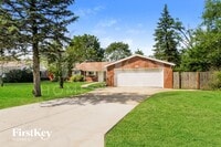 Building Photo - 8700 W 170th St