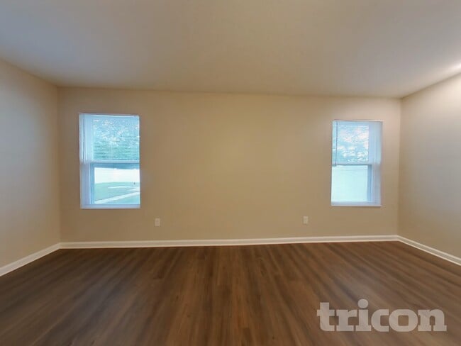 Building Photo - 6926 Monica Ct