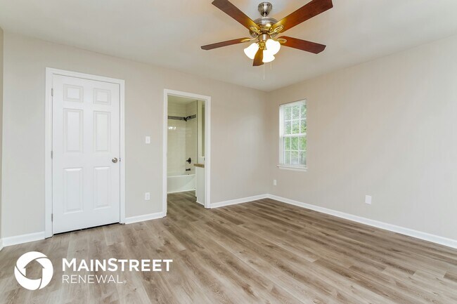 Building Photo - 5708 Brandycrest Dr