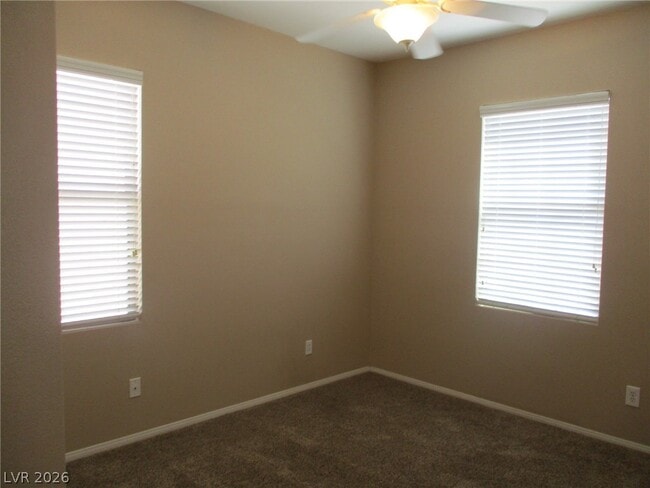 Building Photo - 2435 Carnegie Hall St