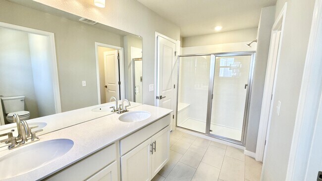 Building Photo - 764 Wood Sorrel Ln