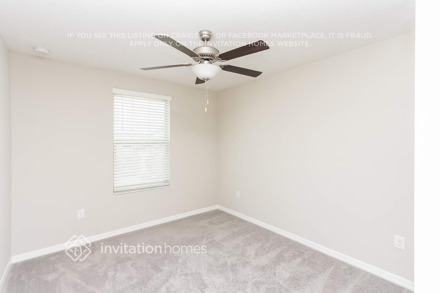 Building Photo - 7212 Jenkins Vista Ct