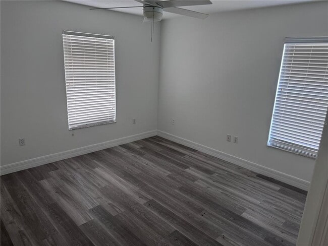 Building Photo - 1073 Berkeley Dr