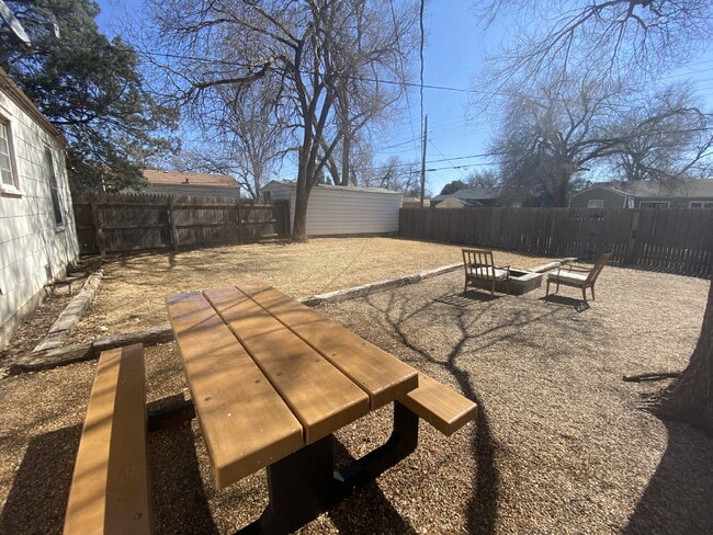 Building Photo - Tech Terrace Pre-Lease for 2026