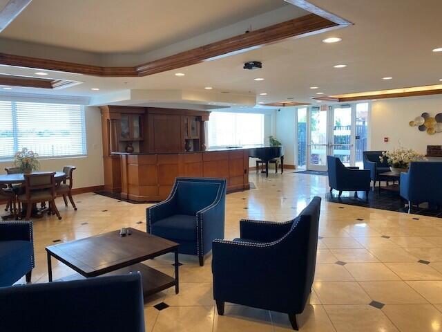 Building Photo - 1801 N Flagler Dr