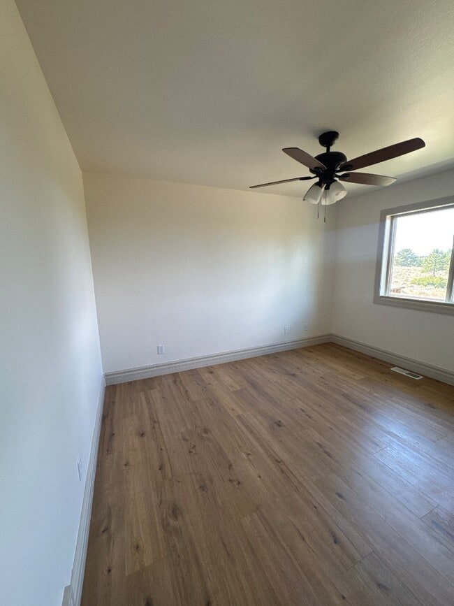 Building Photo - 4190 Blackpool Trail