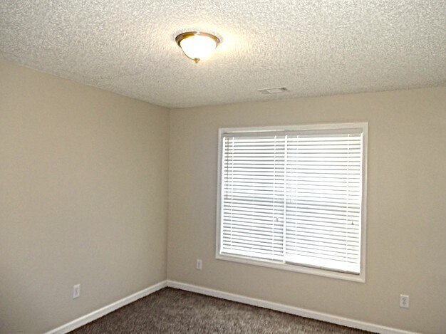 Building Photo - 811 Karie Dr