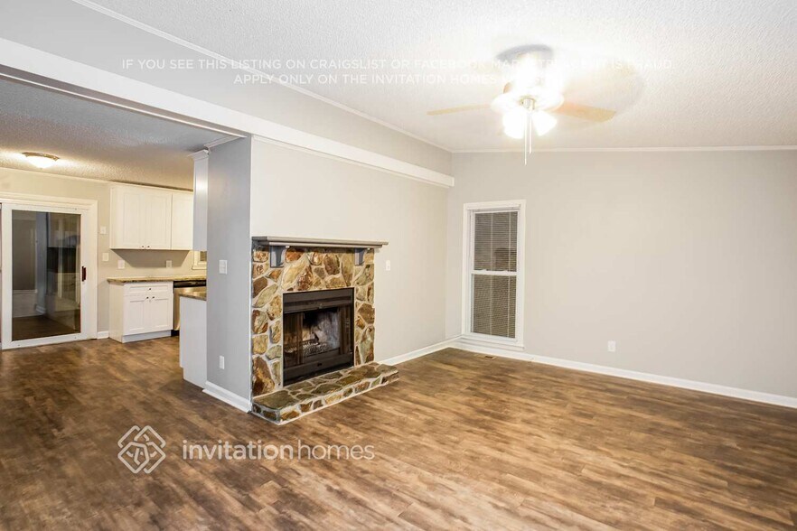 Building Photo - 8206 Saucalito Ct