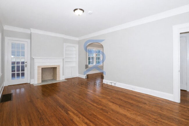 Building Photo - Move in before February 15th and choose your reward: a $250 Amazon Gift Card or a 55" Smart TV!