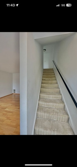 Building Photo - 1766 Hassell Rd