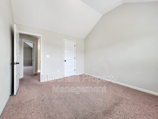 Building Photo - 101 Verdana Ct