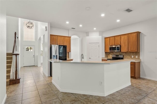 Building Photo - 2806 Balforn Tower Way