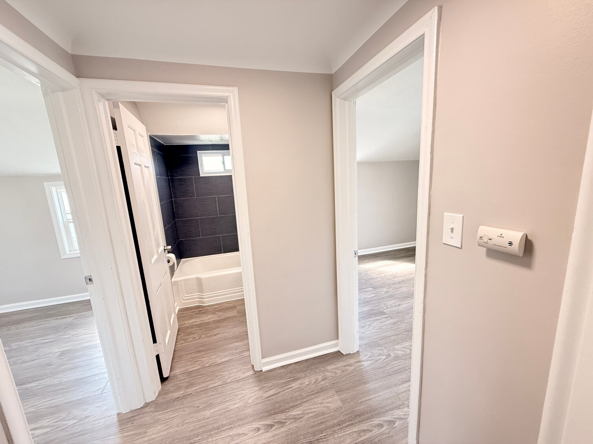 Building Photo - 22079 Rausch Ave