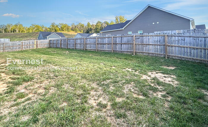 Building Photo - 1024 Echo Rdg Rd