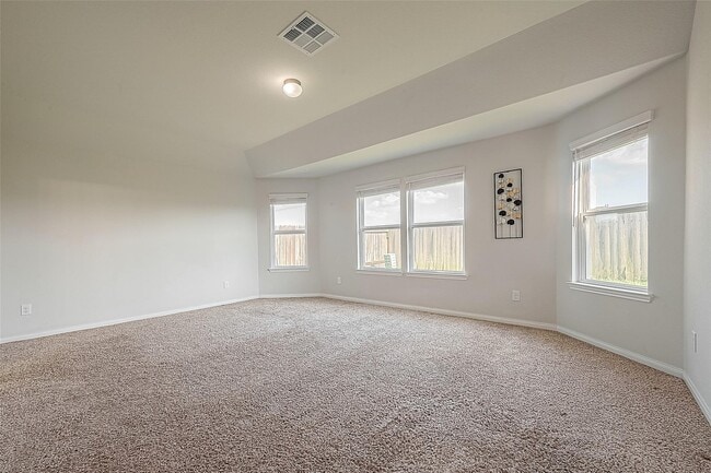 Building Photo - 17259 Quiet Song Ct