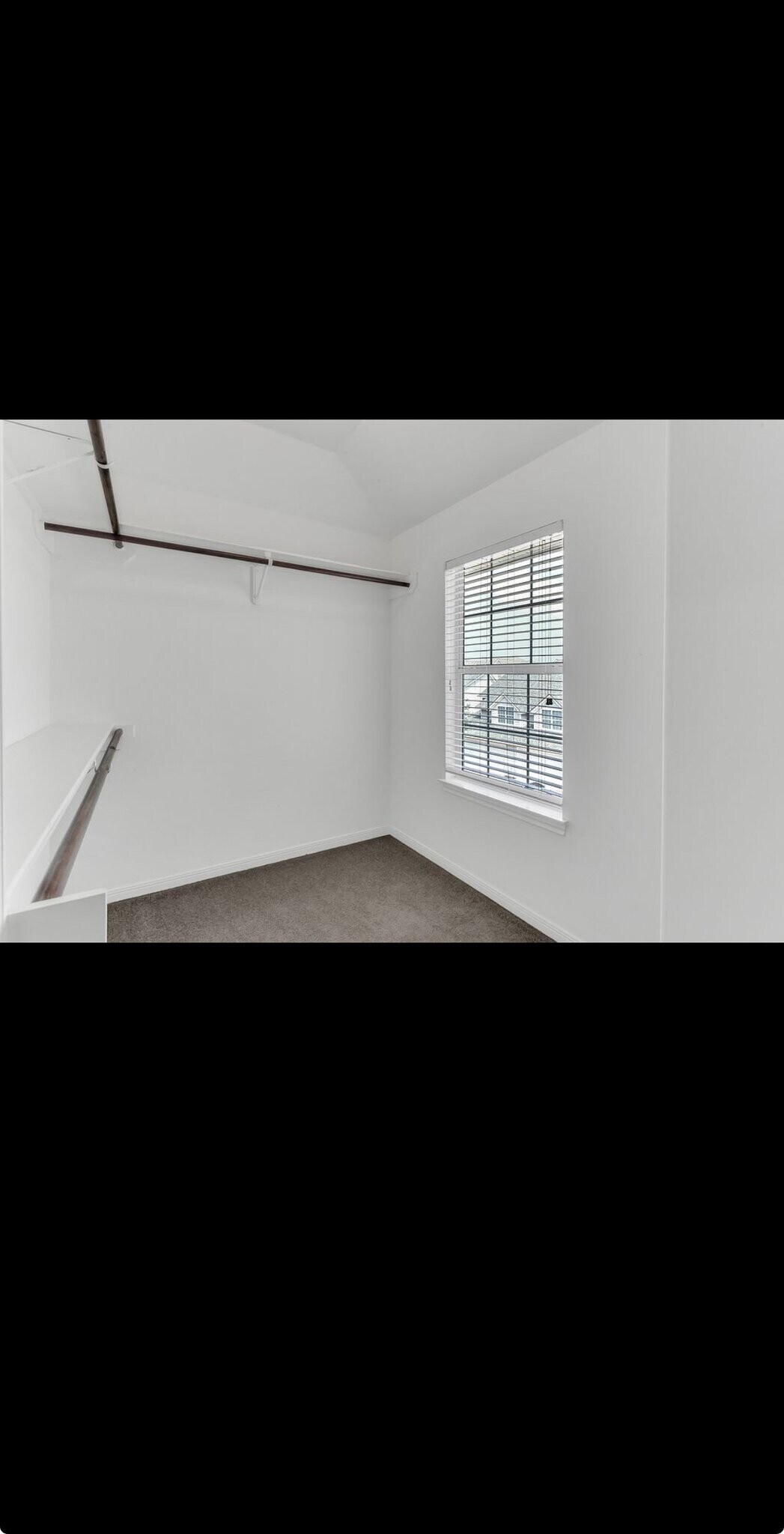 Building Photo - 163 Binnacle Ct
