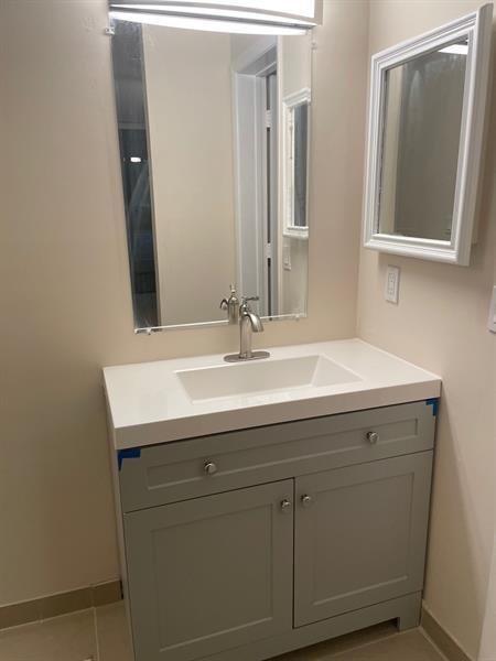 Building Photo - 2836 Carambola Cir S