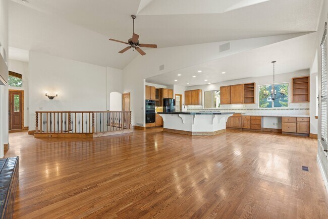 Building Photo - 2505 Innisbrook Ct