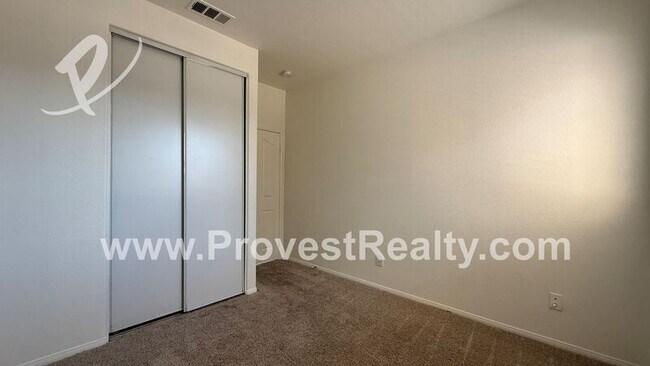 Building Photo - 13995 Kicking Horse Cir