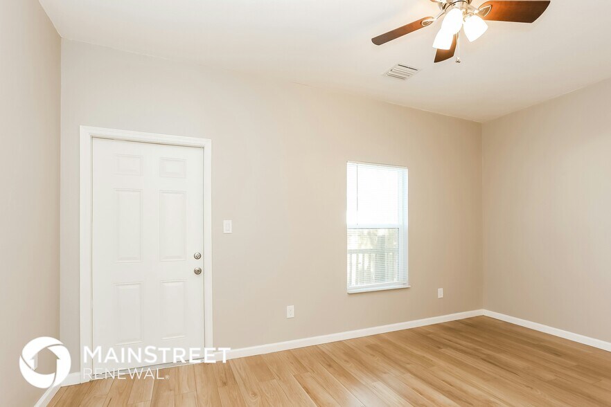 Building Photo - 4114 Rockefeller Ave