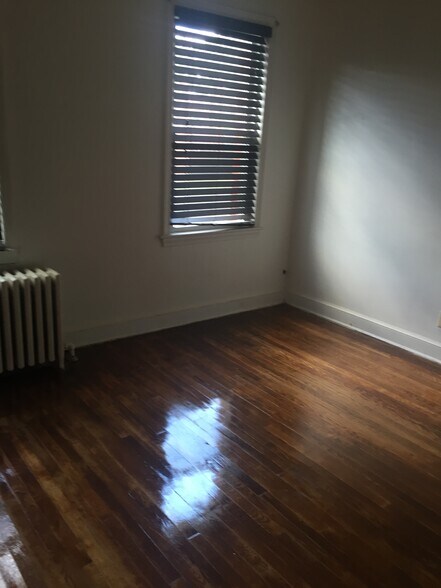 Building Photo - 2951 Nelson Pl SE