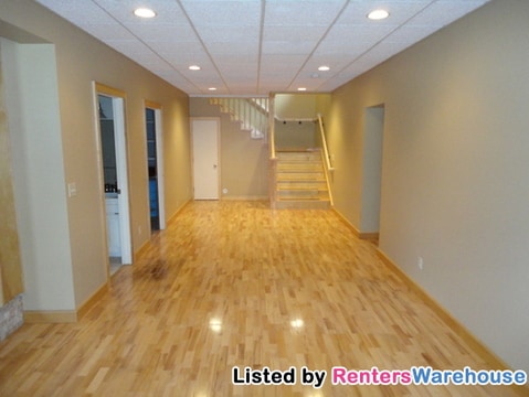 Building Photo - 14526 89th St NE