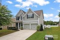 Building Photo - 1037 Jack Pine Rd