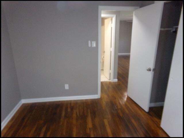 Building Photo - 2911 Wynne Dr