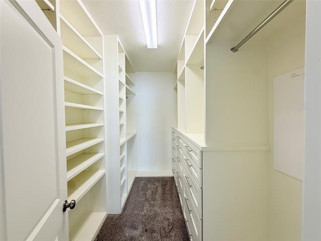 Building Photo - 6300 Hermosa Dr