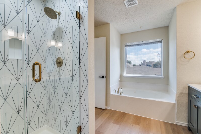 Building Photo - 432 Ponderosa Trail