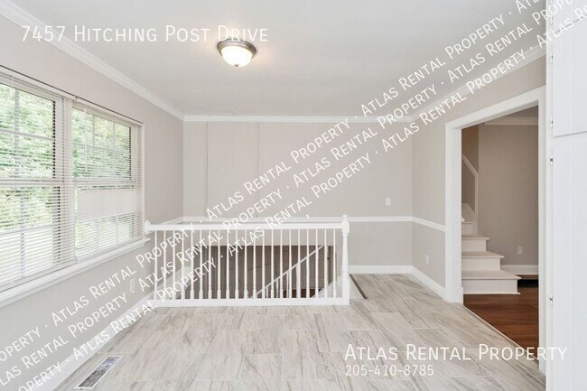 Building Photo - 7457 Hitching Post Dr