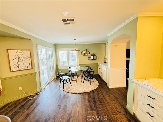 Building Photo - 20977 Canyon Ridge Rd