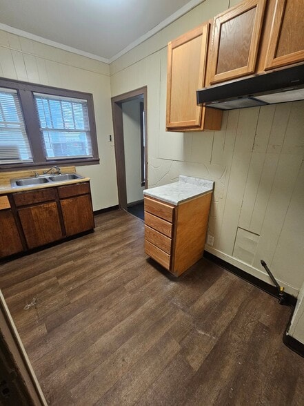 Building Photo - 797 Ogden Ave