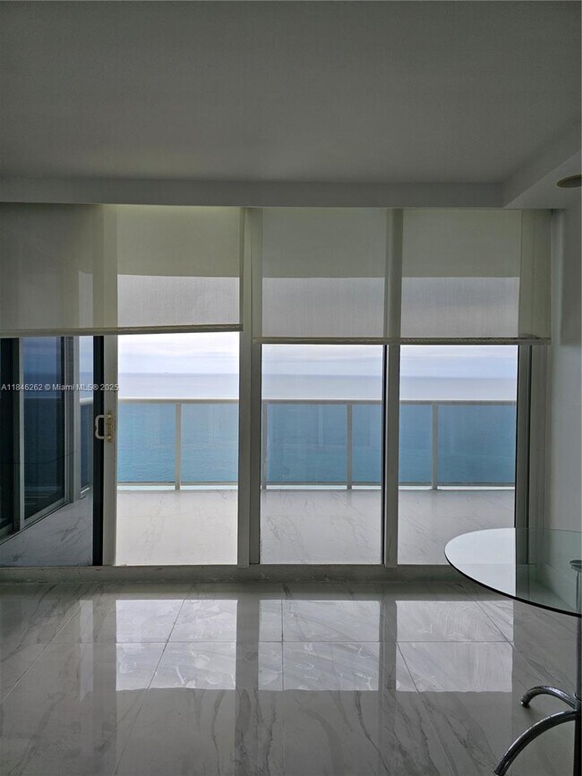 Building Photo - 19111 Collins Ave