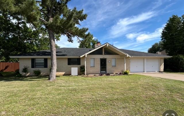 Primary Photo - 6415 Circo Dr