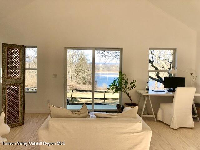 Building Photo - 188 Mt Merino Rd