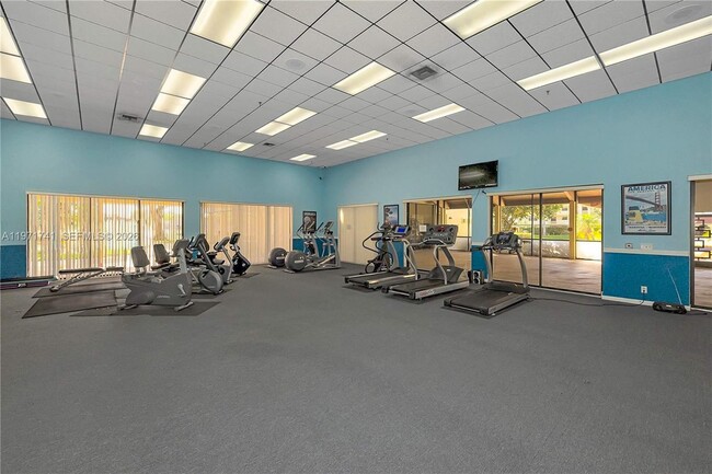 Building Photo - 9430 Boca Cove Cir