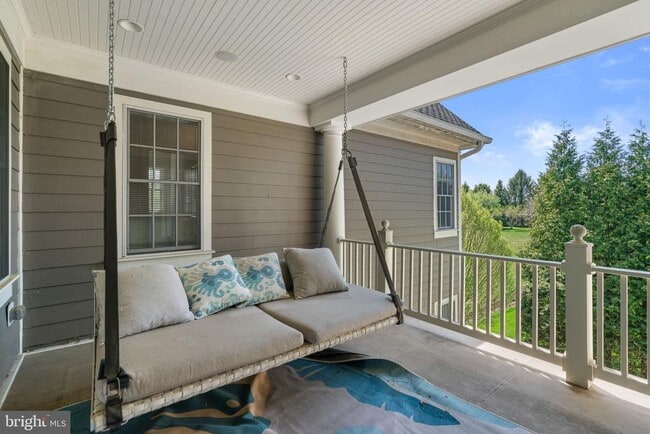 Building Photo - 11230 Kinsale Ct