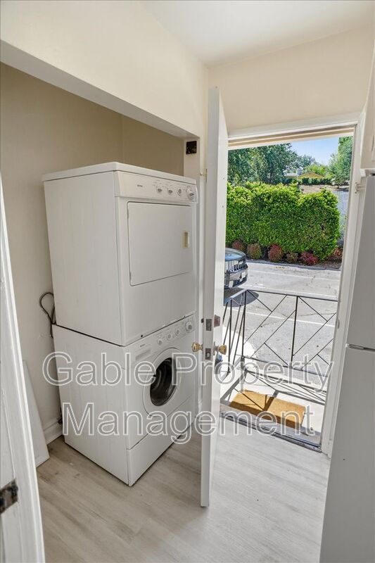 Building Photo - 22915 9th St