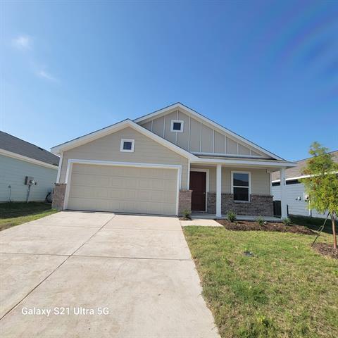 Building Photo - 318 Mahogany Ln