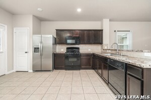 Building Photo - 7911 Deepwell Dr