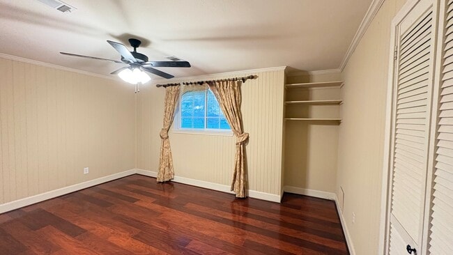 Building Photo - 3330 Band Rd