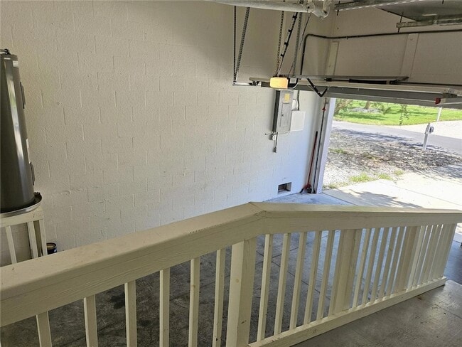 Building Photo - 601 Sandy Nook St