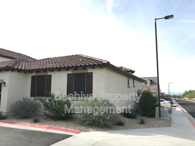 Building Photo - 3014 N 72nd St