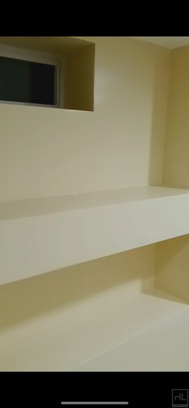 Building Photo - Studio Apartment In Renovated Two Family B...