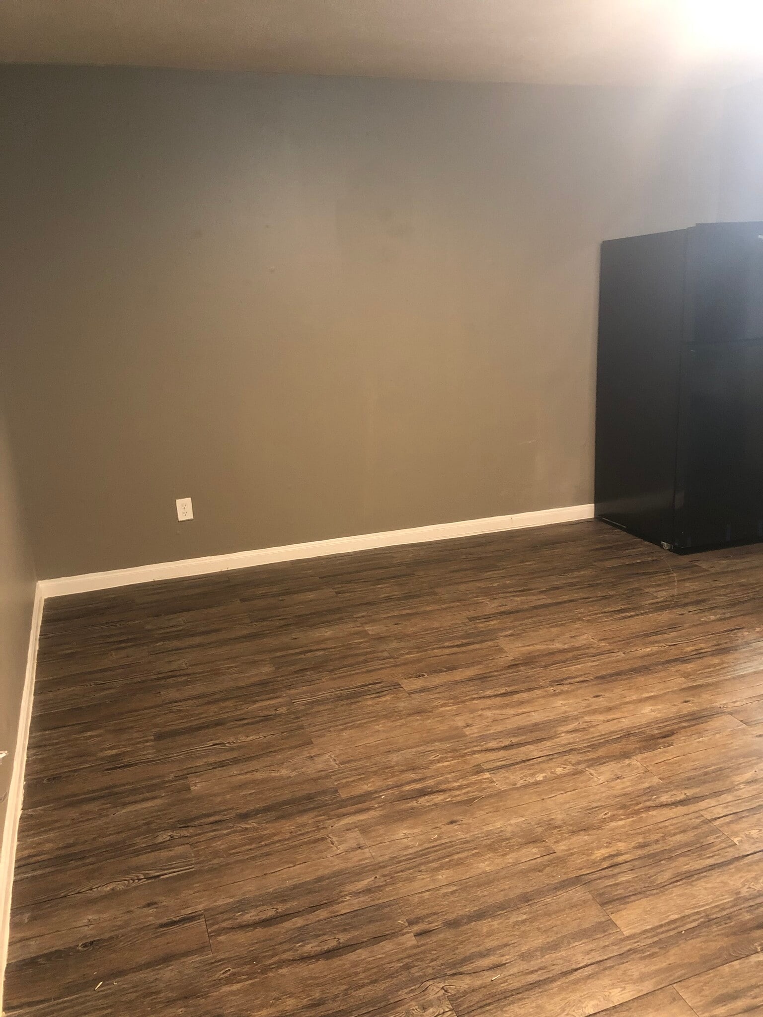 Building Photo - 12722 Villawood Ln